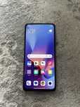 Xiaomi redmi note 10 pro 6/128гб.
