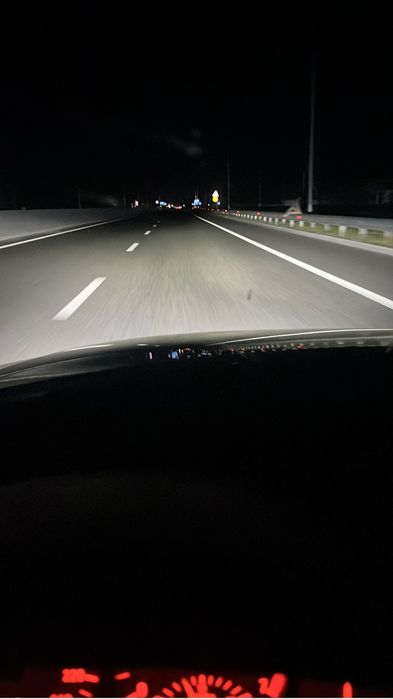 BMW 3 E46, БМВ е 46