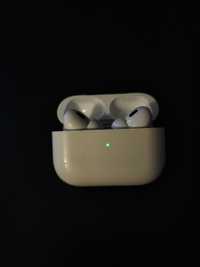 Apple air pods pro gen 2