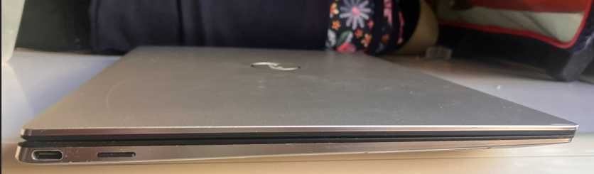 Portátil XPS 13 9310