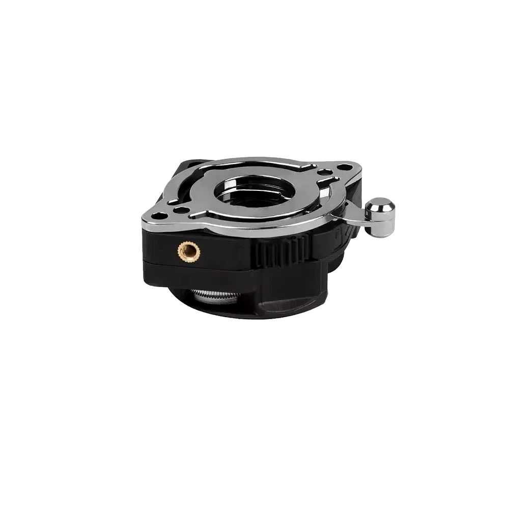 Екструдер Creality K1, K1 Max, K1C, K1 SE, Ender-3V3 CoreXZ, 3V3 Plus