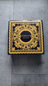 Pudełko na perfumy Versace