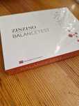Test Balancetest Zinzino