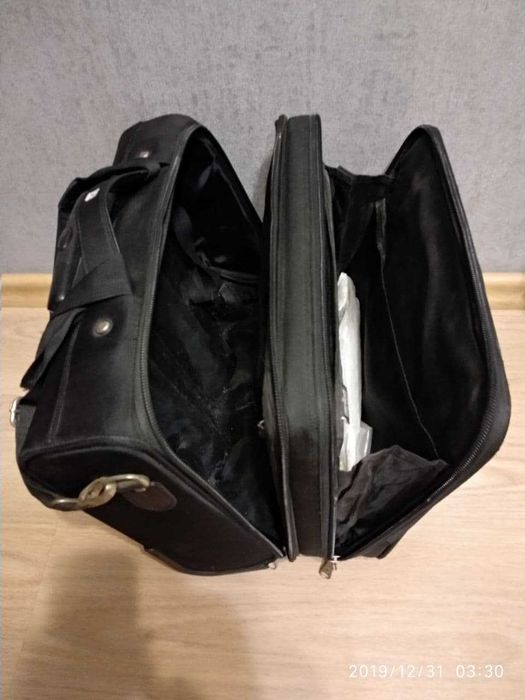 Сумка для  ноутбука