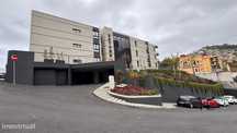 Apartamento T2 Venda em Santo António,Funchal