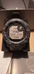 Garmin INSTINCT SOLAR camo. Zakup luty 2024