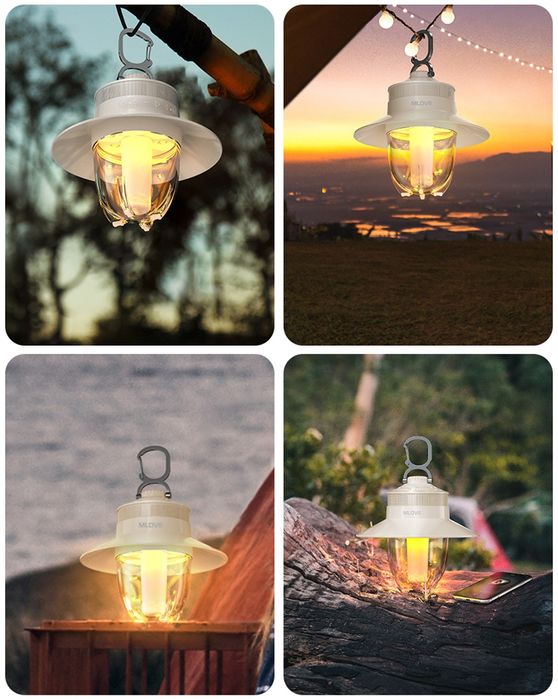 Mifa MLove S1 колонка блютуз