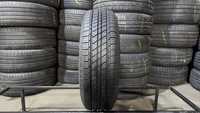 Шина 185/65 R 15 Michelin Energy MXV 4. Одне колесо. Розпаровка.