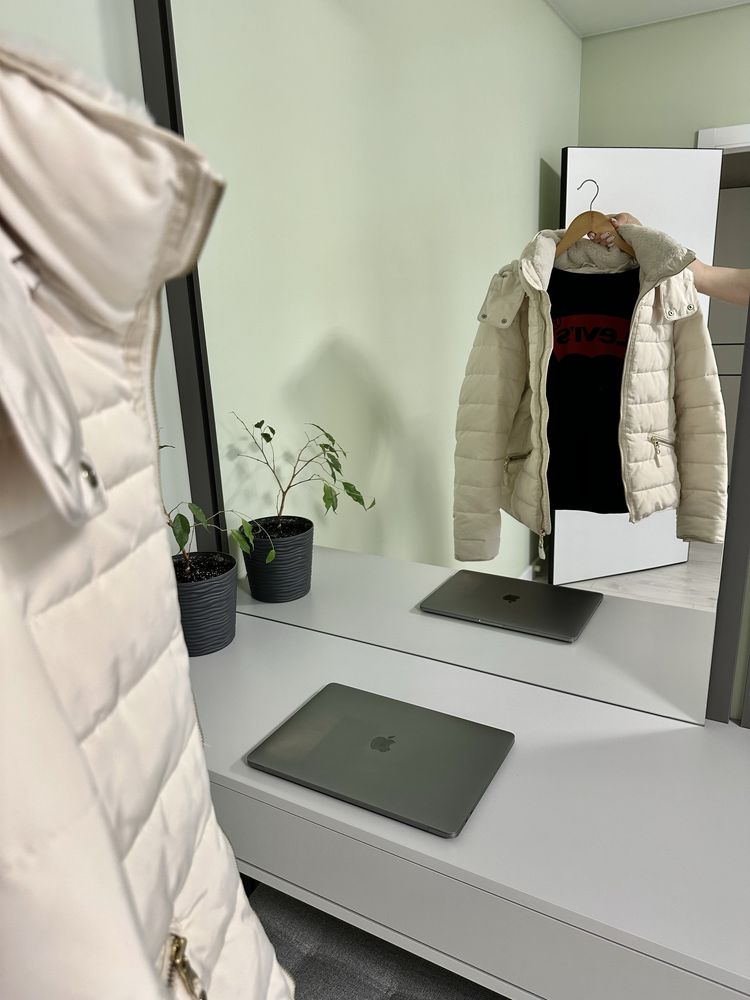 Жіноча куртка per una m&s