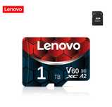 Karta pamięci microSD 1 TB