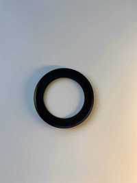 Pierścienie redukcyjne 58-77mm Filter Adapter