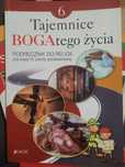 Podręcznik do religii