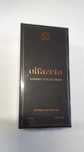 Sprzedam damski perfum Chogan inspirowany zapachem Megamare Orto Paris
