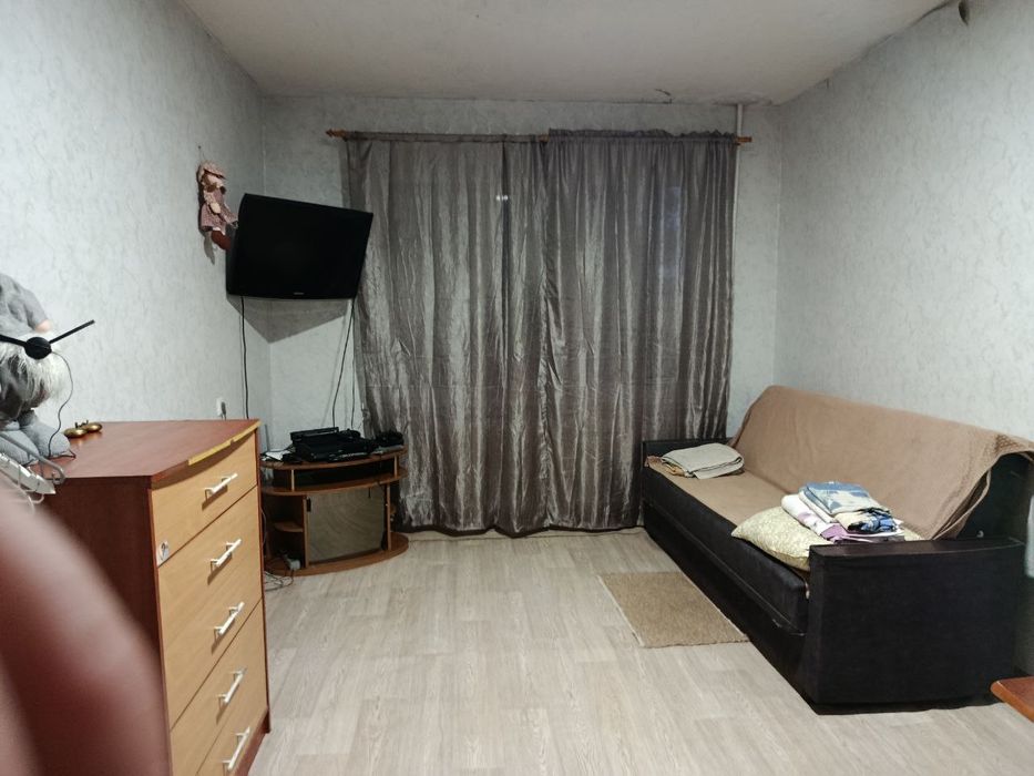 Квартири подобово