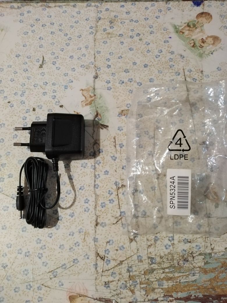 Vendo ficha novo para telemóvel bom estado
