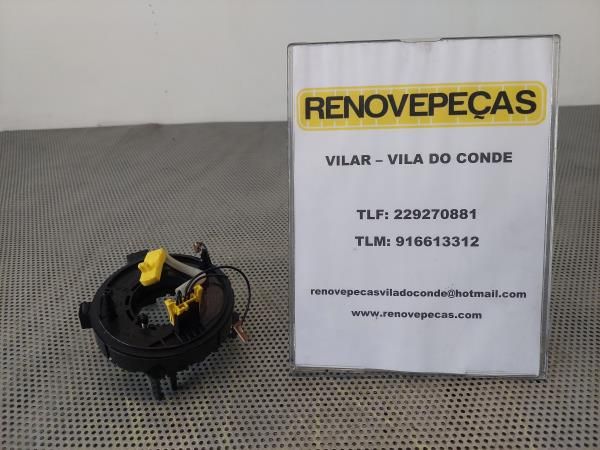 Fita de airbags SKODA Octavia I Hatchback (1U2)