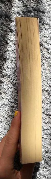 Landline, de Rainbow Rowell