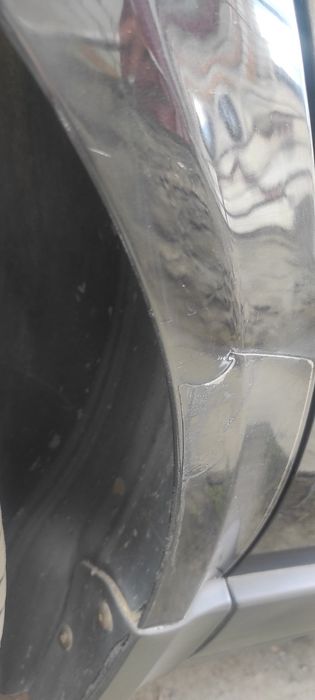 Volkswagen Passat B5+ plus