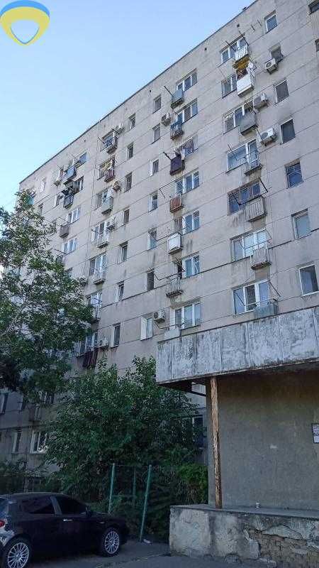 Гостинка 30кв.м ул.Кордонная/Щорса