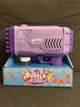 Pistolet do baniek