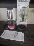 Kenwood rozdrabniacz 500W