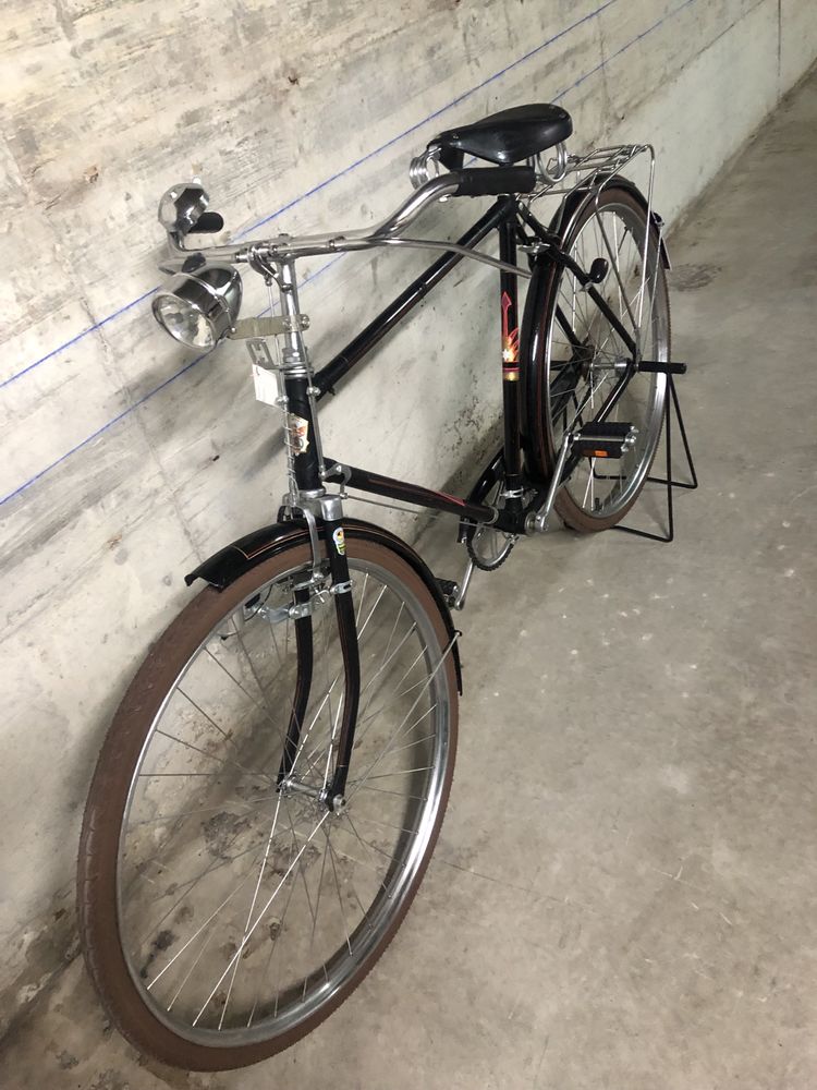 Bicicletas  vários modelos