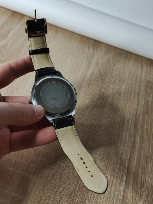 Наручные Часы от Amber Time