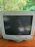Monitor Philips 105S21 15 " 1600 x 1200 px
