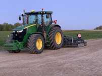 John deere 7280r 7250r 7230r faktura