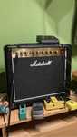 Marshall DSL5CR (lampowe combo gitarowe)