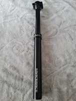 Sztyca regulowana Race Face Turbine 150mm 31,6x400
