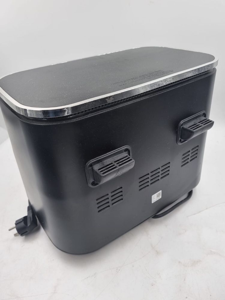 Ninja Foodi dual zone frytkownica beztłuszczowa AF300EU