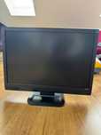 Monitor IIYAMA Prolite E2202WS
