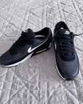 Кроссовки Nike Air Max 90