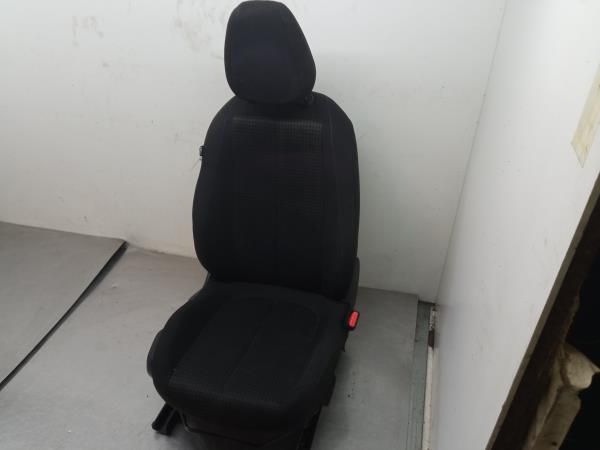 Conjunto de bancos PEUGEOT 308 SW II
