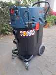 Odkurzacz boschbgas 55 afc