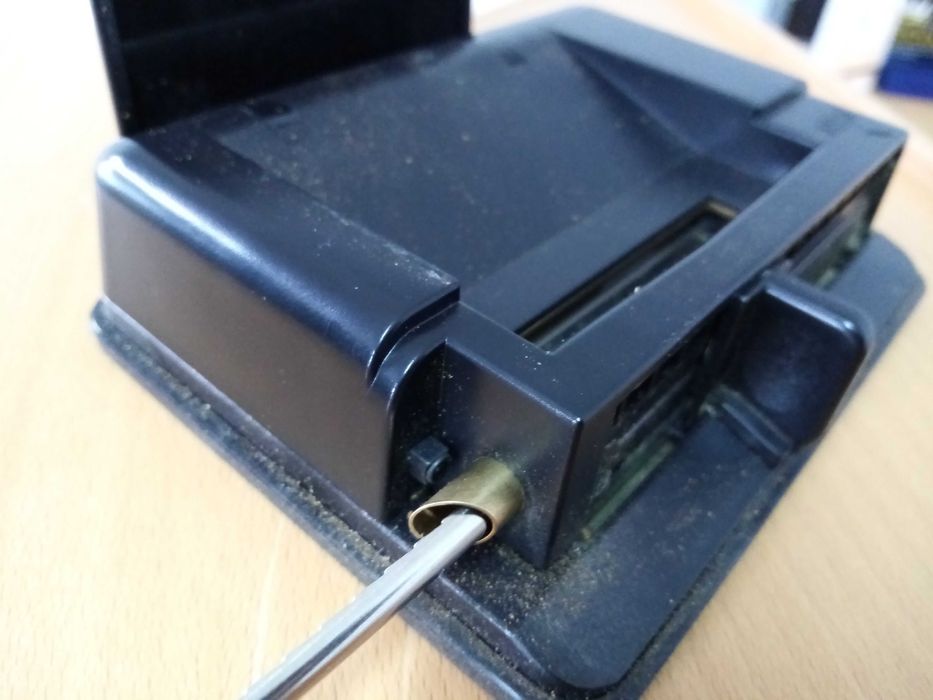 Máquinas manuais e eléctricas cigarros iguais aos de fábrica.