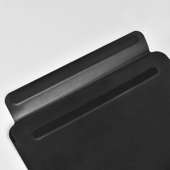 WiWU Сумка-чохол Skin Pro II Leather Sleeve для MacBook Pro/Air 13”