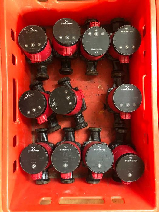 Теплообменник vaillant плата вайлант турбина теплообмінник насос помпа