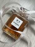 Парфуми Шанель, духи Chanel