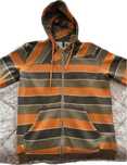 Casaco Rip Curl