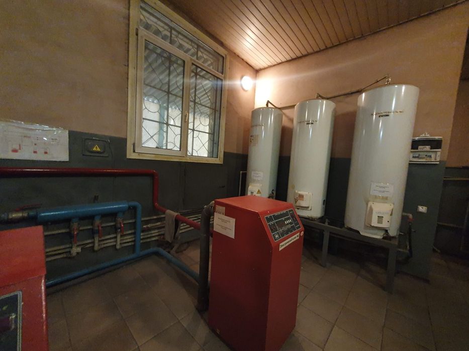 Пропозиція для організацій