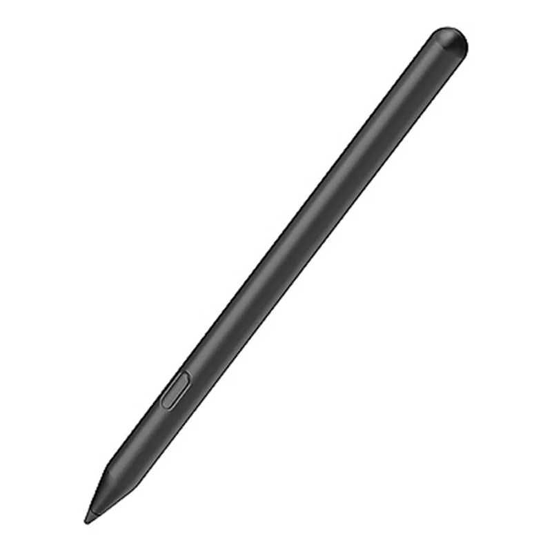 ⇒ Стилус Lenovo Precision Pen 3 к Tab P11/P12/Pad12.6 (Lenovo BTP-131)