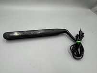 PROSTOWNICA REMINGTON S3500  od loombard krotoszyn