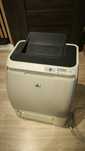 Drukarka laserowa kolorowa HP laserjet 2600n