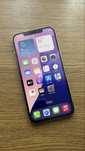 Apple iPhone 12 Pro Max 256GB Gold Neverlock