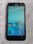 Asus Zenfone Go Black