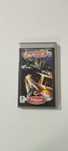 Need for Speed Carbon: Own the City - Jogo Playstation Portable - PSP