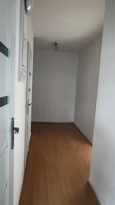 Mieszkanie 3-pokojowe