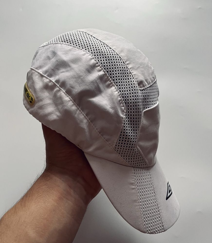 umbro sx cap(кепка)